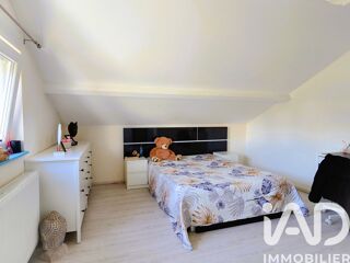  Maison � vendre 5 pi�ces 90 m�