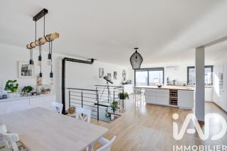  Maison � vendre 6 pi�ces 173 m�