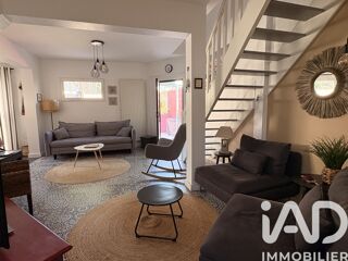  Maison � vendre 5 pi�ces 130 m�