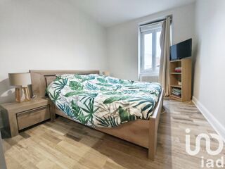  Maison  vendre 4 pices 85 m