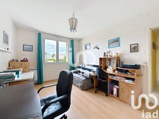  Maison  vendre 6 pices 135 m