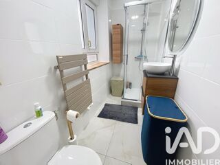  Maison  vendre 3 pices 48 m Reims