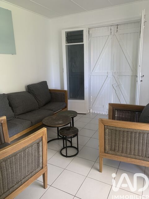  Maison � louer 4 pi�ces 100 m�