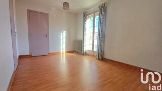  Maison  vendre 7 pices 120 m