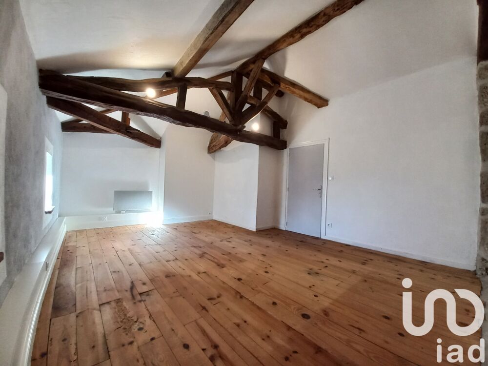  vendre  Maison Colayrac-Saint-Cirq (47450)
