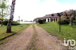  Maison � vendre 7 pi�ces 142 m�