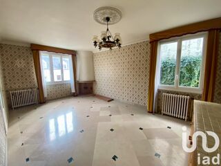  Maison � vendre 5 pi�ces 122 m�