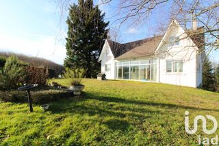  Maison � vendre 7 pi�ces 180 m�