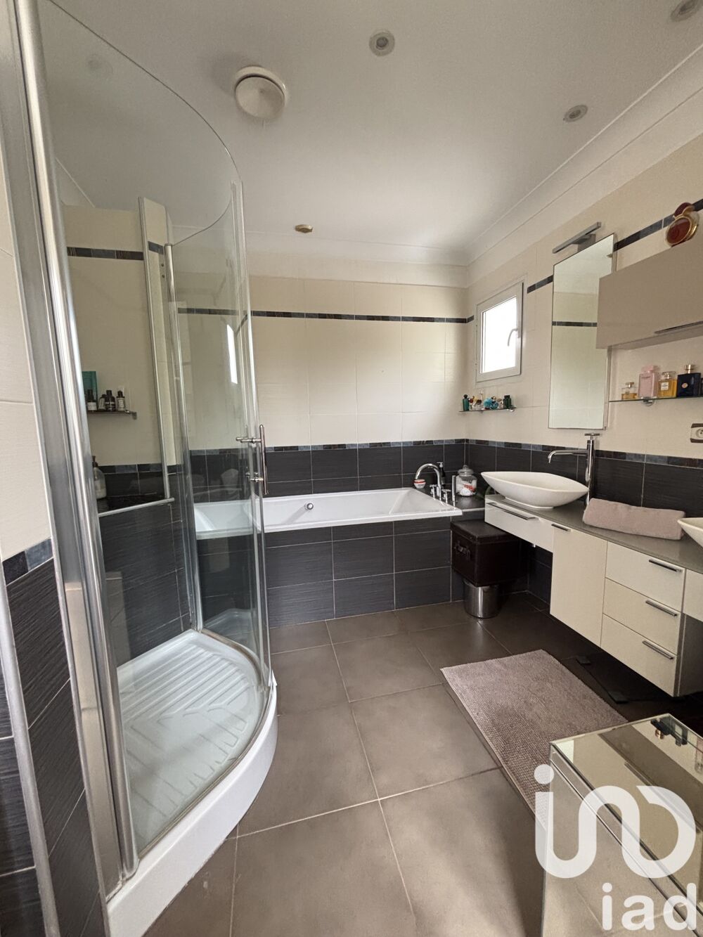  vendre  Maison Carignan-de-Bordeaux (33360)