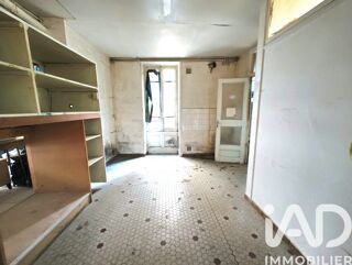  Appartement � vendre 3 pi�ces 67 m�