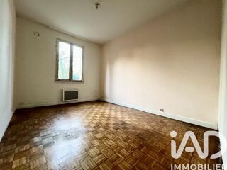  Maison � vendre 4 pi�ces 73 m�