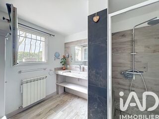  Maison � vendre 4 pi�ces 136 m�