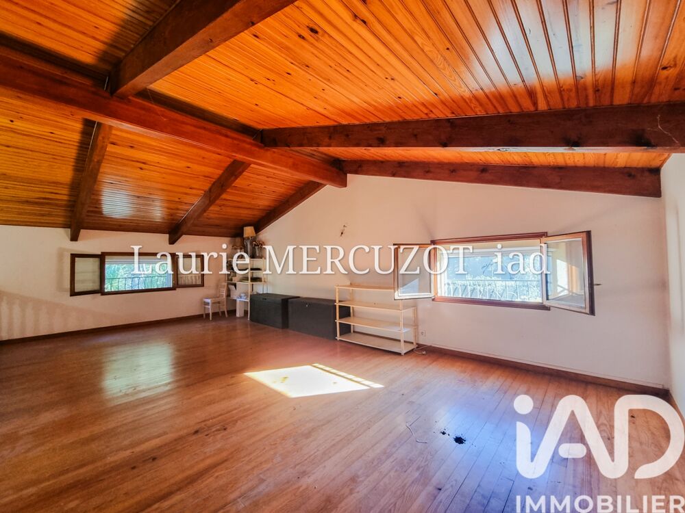 � vendre  Maison Argel�s-sur-Mer (66700)