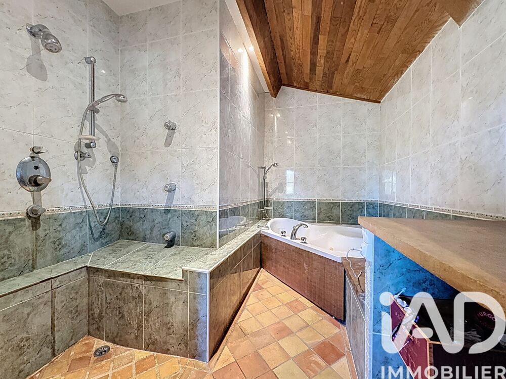 � vendre  Maison Le Pin-Murelet (31370)