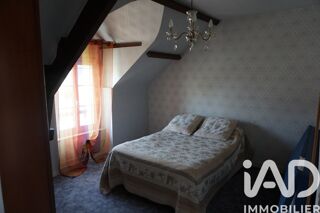  Maison � vendre 5 pi�ces 127 m�