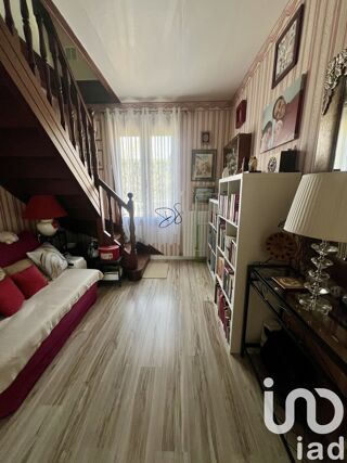  Maison � vendre 6 pi�ces 151 m�