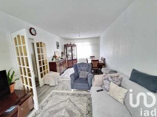  Maison � vendre 6 pi�ces 105 m�