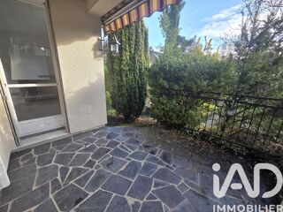  Maison � vendre 8 pi�ces 185 m�