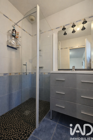  Maison � vendre 6 pi�ces 169 m�