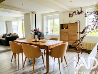  Maison � vendre 5 pi�ces 97 m�
