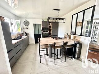  Maison � vendre 4 pi�ces 98 m�