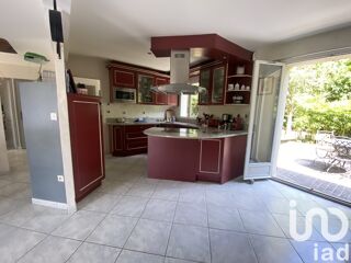  Maison � vendre 7 pi�ces 120 m�