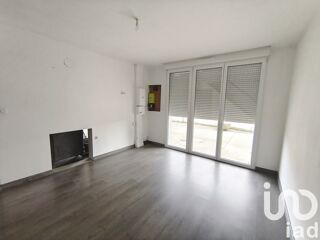  Maison � vendre 5 pi�ces 108 m�