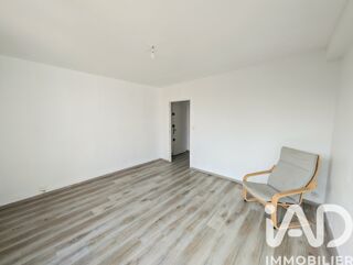  Appartement � vendre 3 pi�ces 61 m�