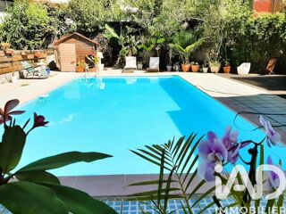  Maison � louer 6 pi�ces 160 m�