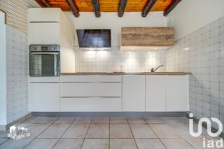  Appartement � vendre 4 pi�ces 77 m�