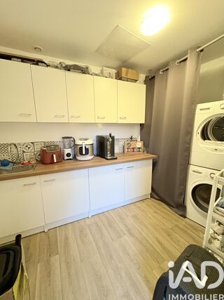  Maison � vendre 6 pi�ces 130 m�