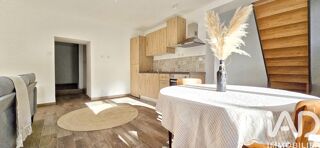  Maison � vendre 6 pi�ces 161 m�