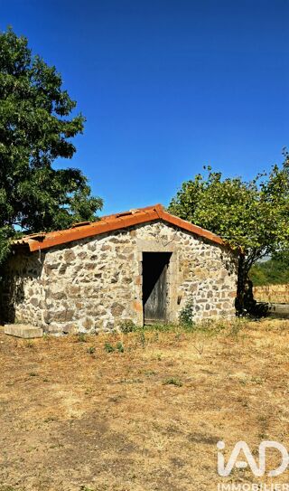  Maison � vendre 6 pi�ces 113 m�