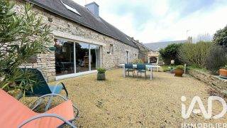  Maison � vendre 4 pi�ces 212 m�