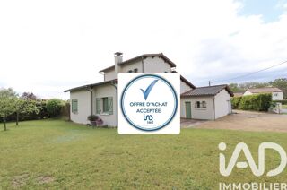  Maison � vendre 5 pi�ces 119 m�