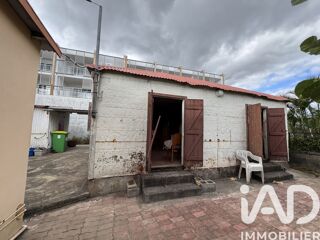  Maison � vendre 5 pi�ces 125 m�