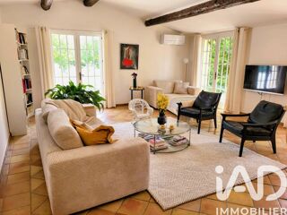  Maison � vendre 5 pi�ces 128 m�