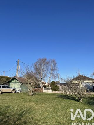  Maison � vendre 4 pi�ces 70 m�