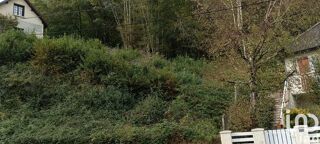  Terrain � vendre 1700 m�