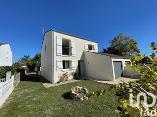  Maison � vendre 4 pi�ces 95 m�