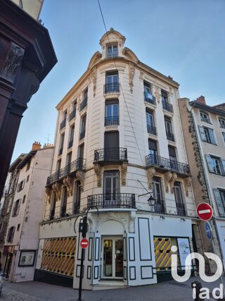  Appartement � vendre 3 pi�ces 67 m�