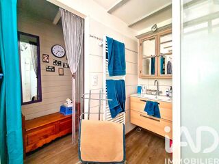  Maison � vendre 11 pi�ces 275 m�