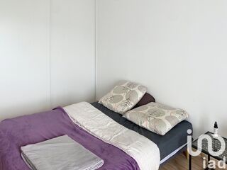  Appartement � vendre 2 pi�ces 45 m�