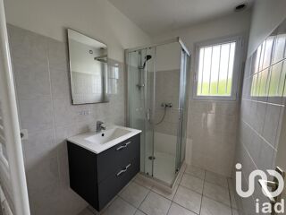  Maison  vendre 4 pices 75 m