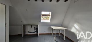  Appartement � vendre 2 pi�ces 20 m�