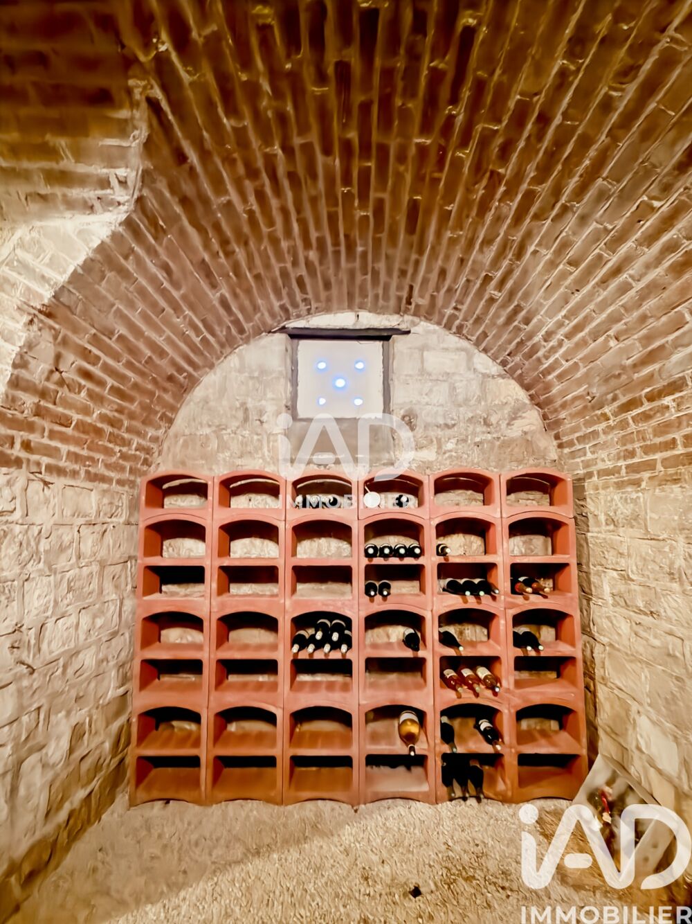 � vendre  Maison Compi�gne (60200)