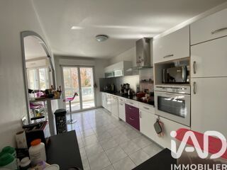  Appartement � vendre 3 pi�ces 83 m�