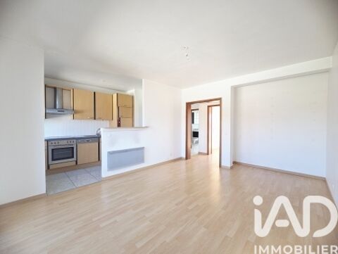   Location Appartement 1 pi�ce Appartement - 1 pi�ce(s) - 50 m�