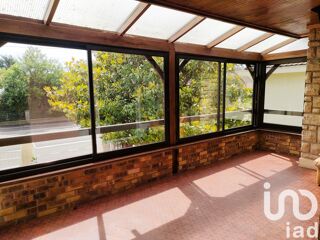  Maison  vendre 6 pices 142 m