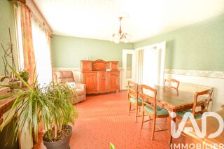  Maison � vendre 6 pi�ces 105 m�